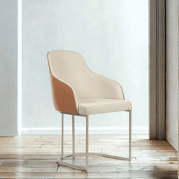 Design sem nome -60-